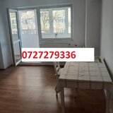 Drumul Taberei, 1 Mai, Ghencea, 3/9